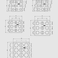 CAPTIVE NUTS test - Thumbnail 6