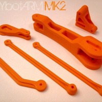 EEZYbotARM MK2 - Thumbnail 9