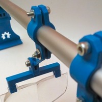 VIDEO TUT PHONE HOLDER - Thumbnail 3
