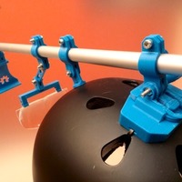 VIDEO TUT PHONE HOLDER - Thumbnail 5