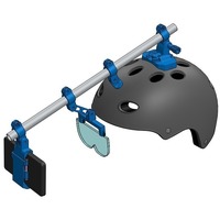 VIDEO TUT PHONE HOLDER - Thumbnail 6