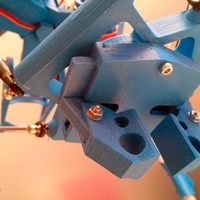 EEZYbotDELTA - Thumbnail 2