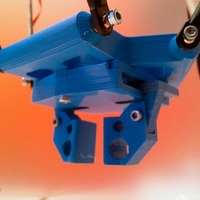 EEZYbotDELTA - Thumbnail 3