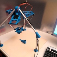 EEZYbotDELTA - Thumbnail 4
