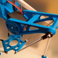 EEZYbotDELTA - Thumbnail 6
