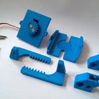 EEZYbotDELTA - Thumbnail 7