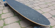 Image 88144