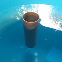 Archimede's Coin boats - Thumbnail 6