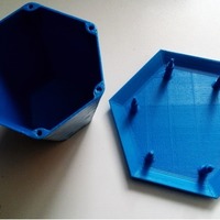 DRUNK SLUG TRAP - Thumbnail 2
