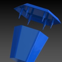 DRUNK SLUG TRAP - Thumbnail 3