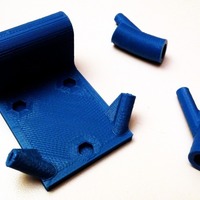 MINI BBALL HOOP MK2 - Thumbnail 3