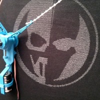 POLAR DRAWBOT - Thumbnail 8