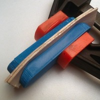 Fingerboard mould press - Thumbnail 5