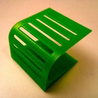 BATTERY DISPENSER - Thumbnail 5