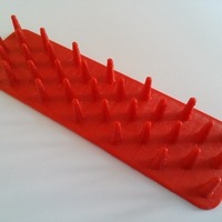 Laptop cooler stand - Thumbnail 2