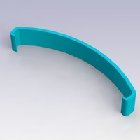LG Optimus G stand - Thumbnail 2