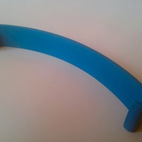 LG Optimus G stand - Thumbnail 5