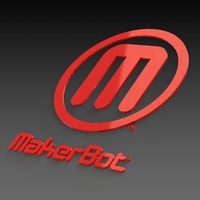 3D printing on canvas - Thumbnail 5
