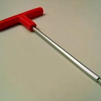 T_HANDLE 2,5  - Thumbnail 2