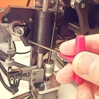 T_HANDLE 2,5  - Thumbnail 3