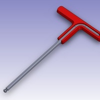 T_HANDLE 2,5  - Thumbnail 4