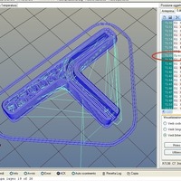 T_HANDLE 2,5  - Thumbnail 5