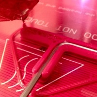 T_HANDLE 2,5  - Thumbnail 6