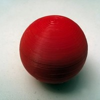 simply a ball - Thumbnail 3