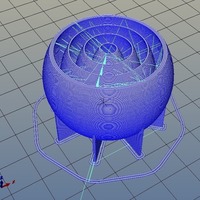 simply a ball - Thumbnail 4