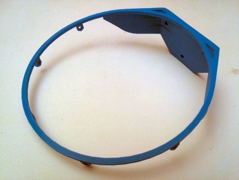mini basketball hoop