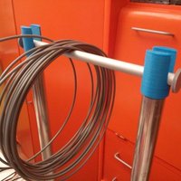 YASH  Yes Another Spool Holder - Thumbnail 2