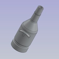 Dyson to flex hose - Thumbnail 3