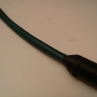 Dyson to flex hose - Thumbnail 5