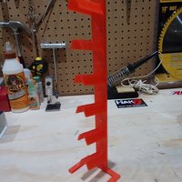 Expandable Sunglass Holder - Thumbnail 7