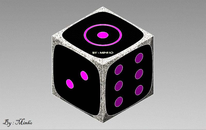 Toys Fantasy innovation.