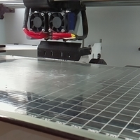 E3D BigBox tilted camera case - Thumbnail 2