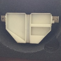 Bike tool box - Thumbnail 1