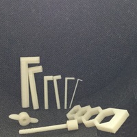 Bike tool box - Thumbnail 2