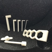 Bike tool box - Thumbnail 3