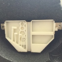 Bike tool box - Thumbnail 4