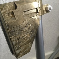 Bike tool box - Thumbnail 5