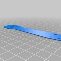 zmr250 arm cover - Thumbnail 1