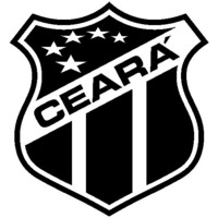 Ceará SC - medallion - Thumbnail 2