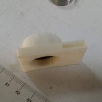 Filament holder - Thumbnail 2