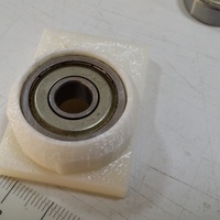 Filament holder - Thumbnail 3