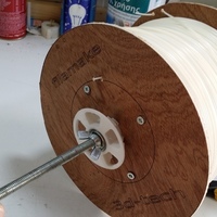 Filament holder - Thumbnail 4