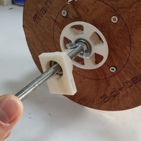 Filament holder - Thumbnail 5