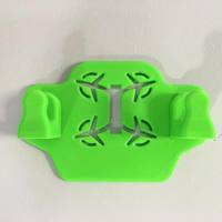 250 / 210 / 180 FPV Quadcopter Wall Hanger - Thumbnail 2