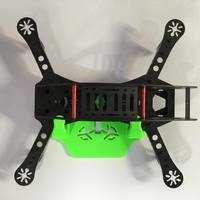 250 / 210 / 180 FPV Quadcopter Wall Hanger - Thumbnail 5