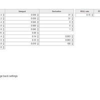 RidgeBack 280 FPV Quad Racer - Thumbnail 9
